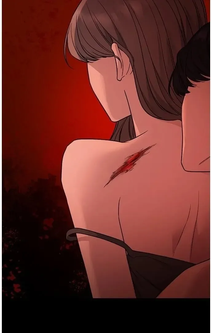 Read How to Break Up Well chapter 1 image 6 on Lezhin