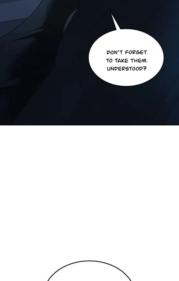Read How to Break Up Well chapter 1 image 61 on Lezhin