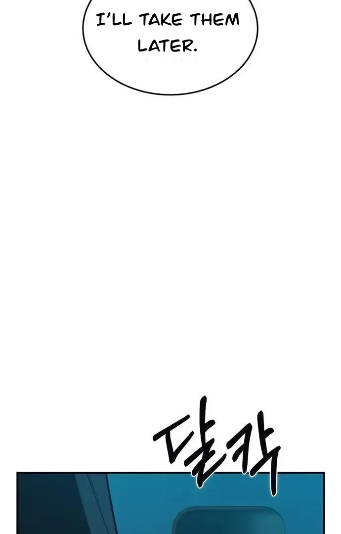 Read How to Break Up Well chapter 1 image 62 on Lezhin