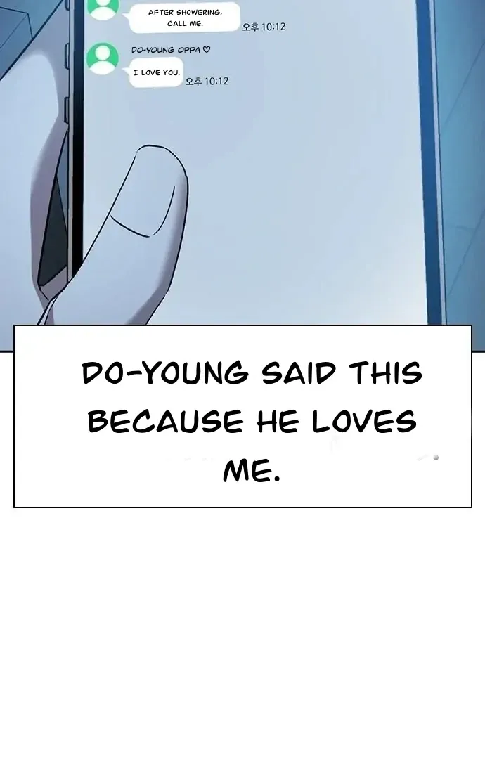 Read How to Break Up Well chapter 1 image 68 on Lezhin