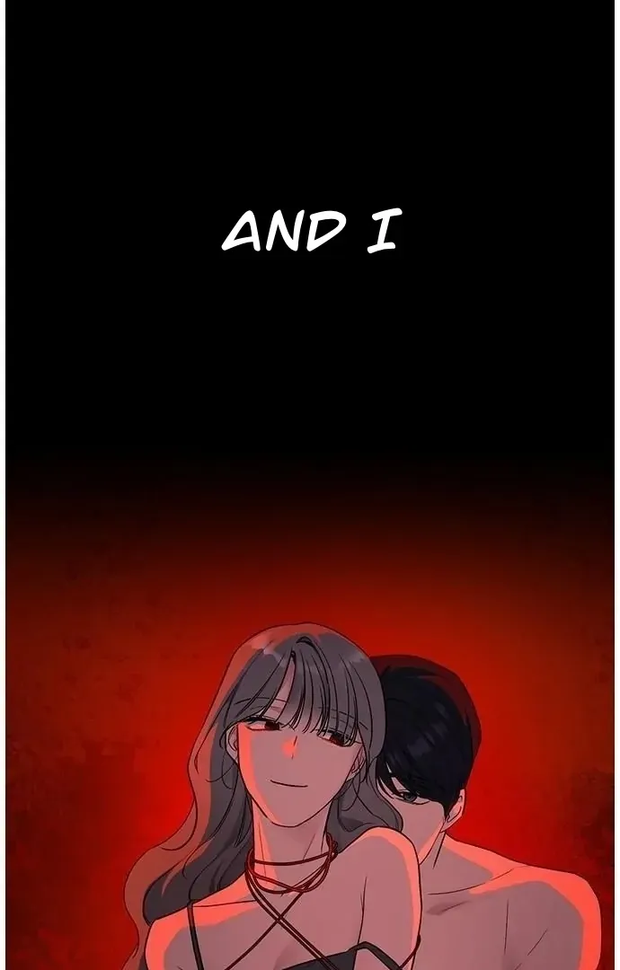 Read How to Break Up Well chapter 1 image 7 on Lezhin