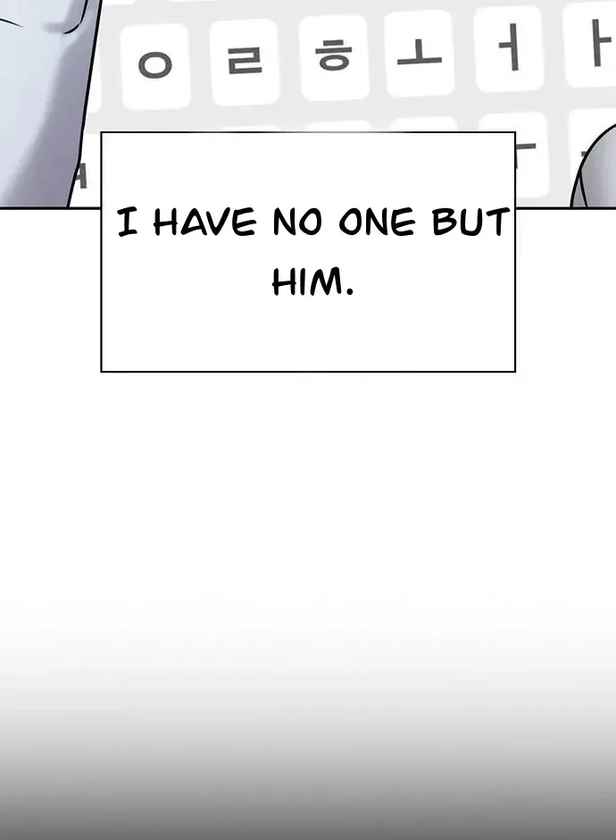 Read How to Break Up Well chapter 1 image 70 on Lezhin