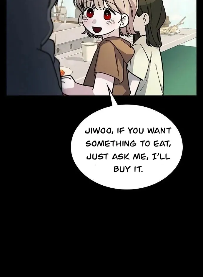 Read How to Break Up Well chapter 1 image 76 on Lezhin
