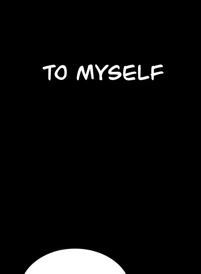 Read How to Break Up Well chapter 1 image 77 on Lezhin