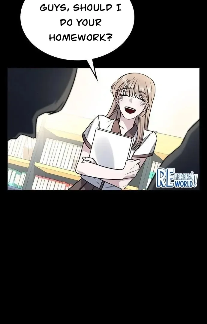 Read How to Break Up Well chapter 1 image 78 on Lezhin