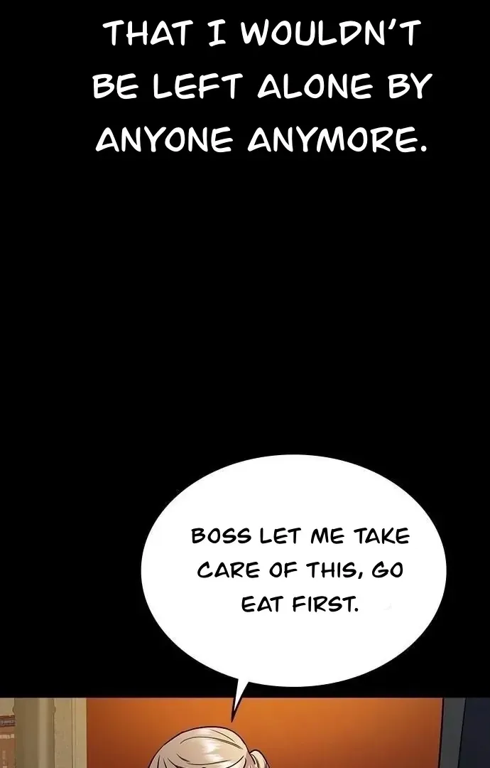 Read How to Break Up Well chapter 1 image 79 on Lezhin