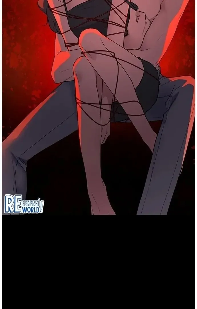 Read How to Break Up Well chapter 1 image 8 on Lezhin