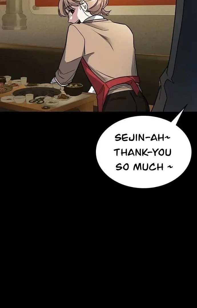 Read How to Break Up Well chapter 1 image 80 on Lezhin