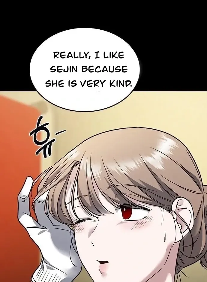 Read How to Break Up Well chapter 1 image 81 on Lezhin