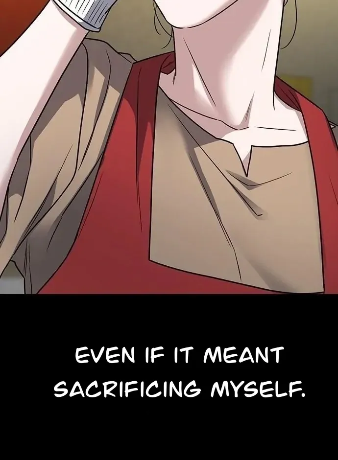 Read How to Break Up Well chapter 1 image 82 on Lezhin