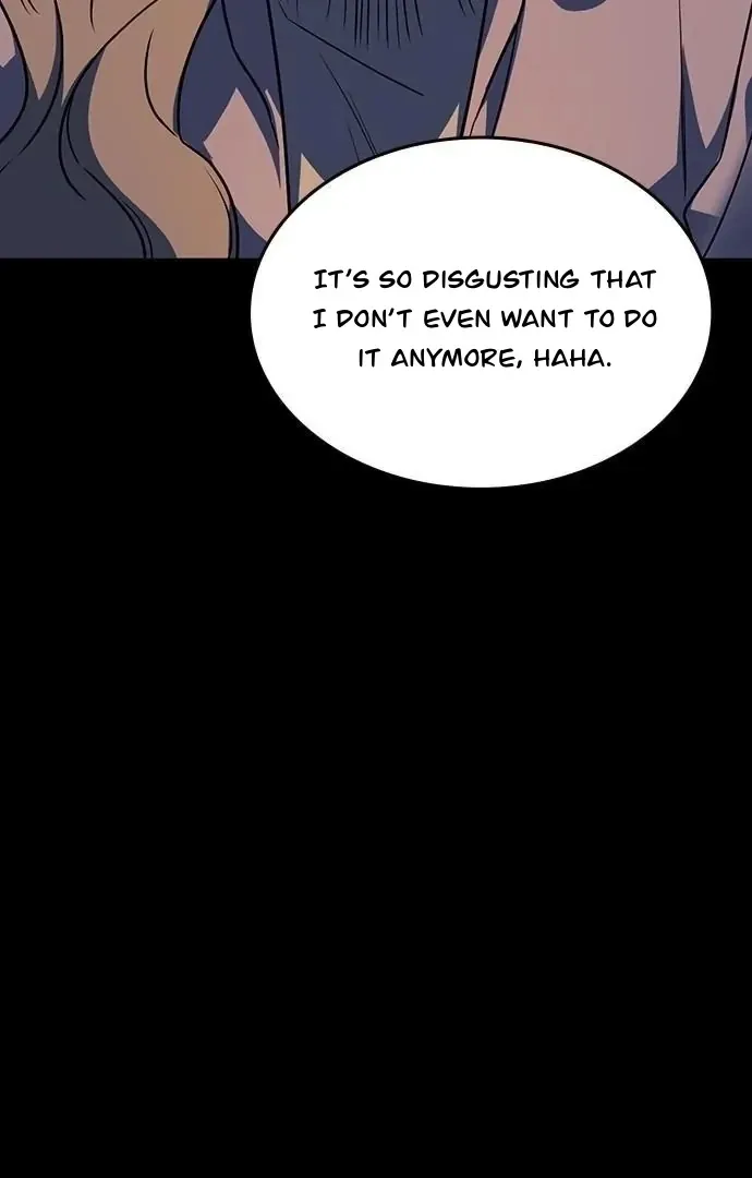 Read How to Break Up Well chapter 1 image 85 on Lezhin