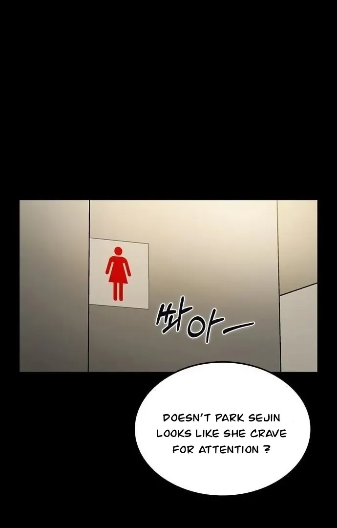 Read How to Break Up Well chapter 1 image 86 on Lezhin