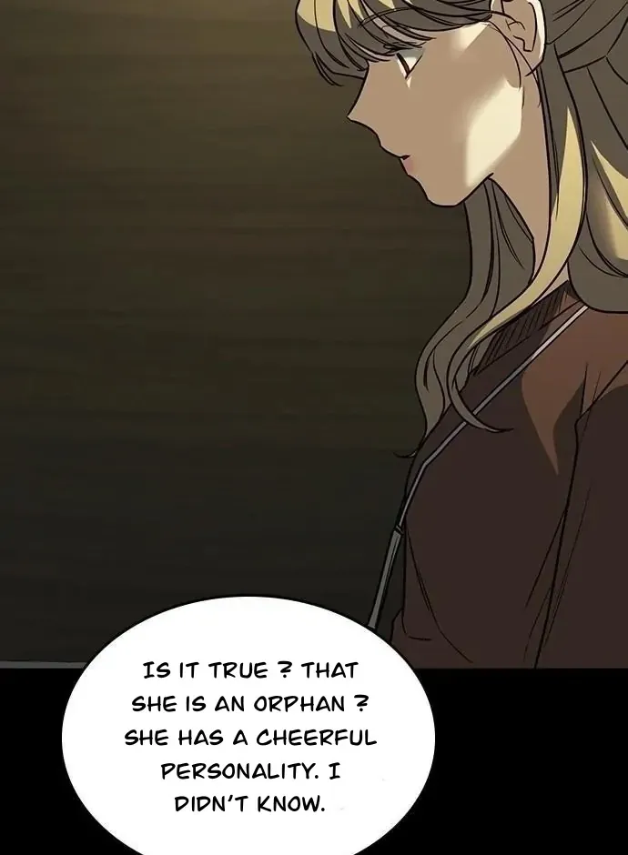 Read How to Break Up Well chapter 1 image 88 on Lezhin