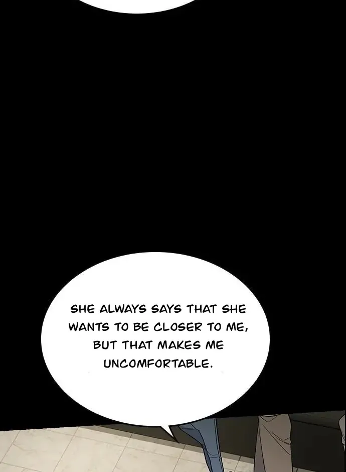 Read How to Break Up Well chapter 1 image 89 on Lezhin