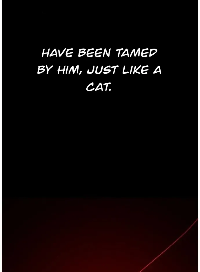 Read How to Break Up Well chapter 1 image 9 on Lezhin