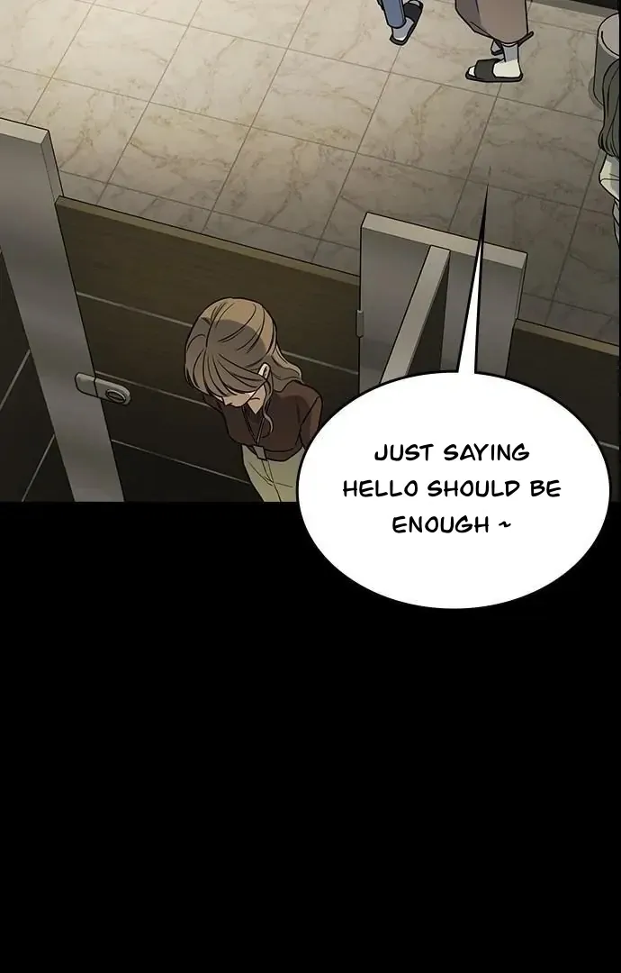 Read How to Break Up Well chapter 1 image 90 on Lezhin