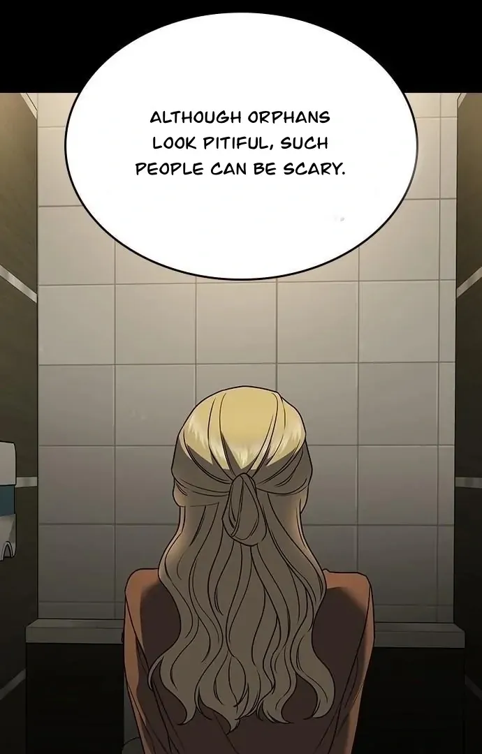 Read How to Break Up Well chapter 1 image 91 on Lezhin