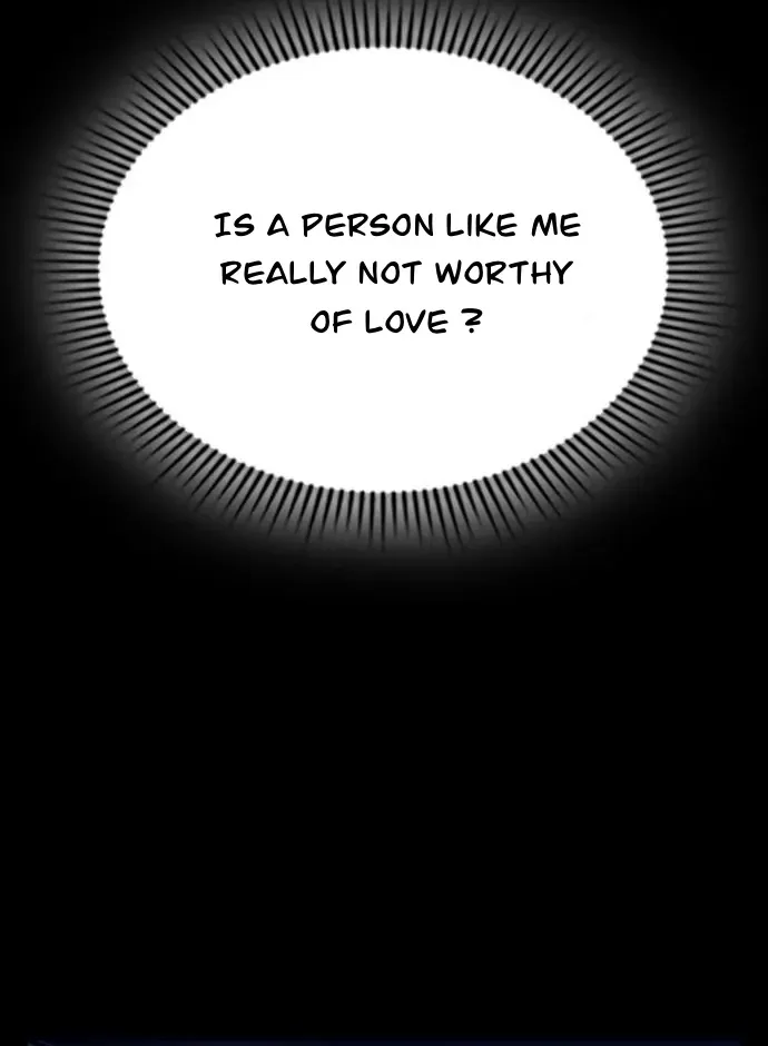 Read How to Break Up Well chapter 1 image 93 on Lezhin