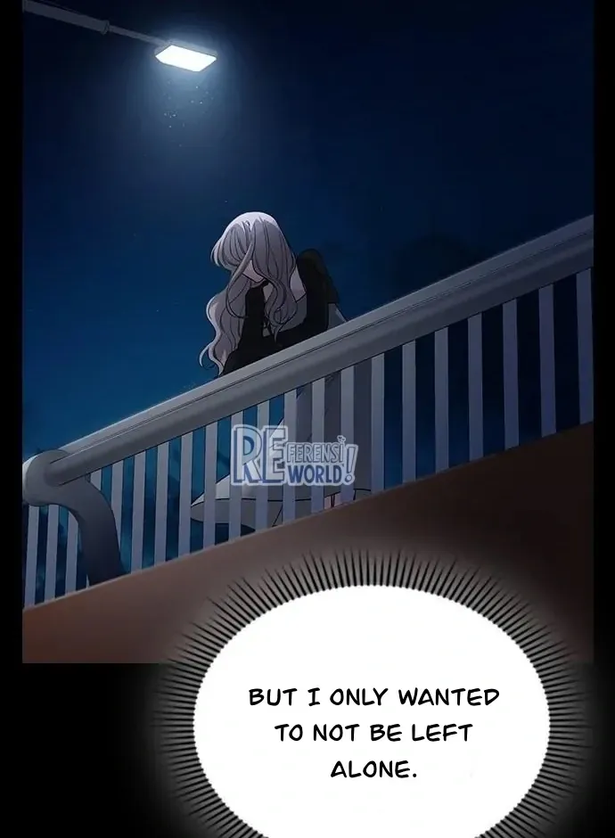 Read How to Break Up Well chapter 1 image 94 on Lezhin