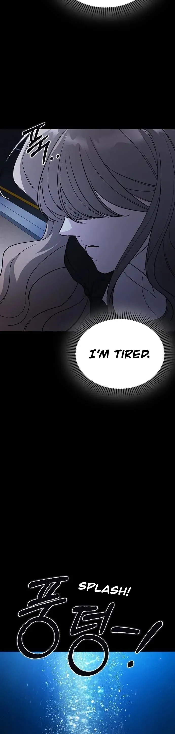 Read How to Break Up Well chapter 1 image 95 on Lezhin