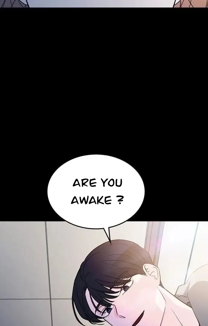Read How to Break Up Well chapter 1 image 98 on Lezhin