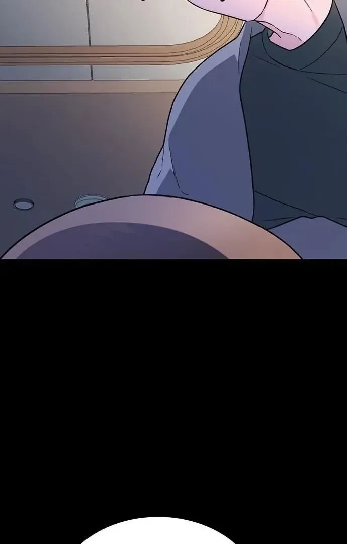 Read How to Break Up Well chapter 1 image 99 on Lezhin