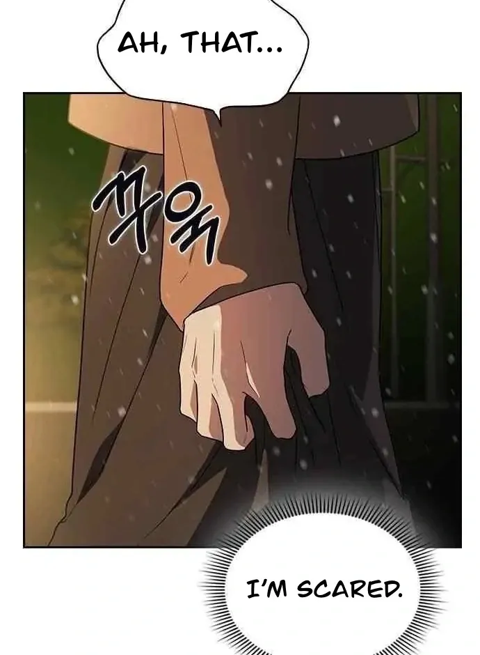 Read How to Break Up Well chapter 2 image 10 on Lezhin