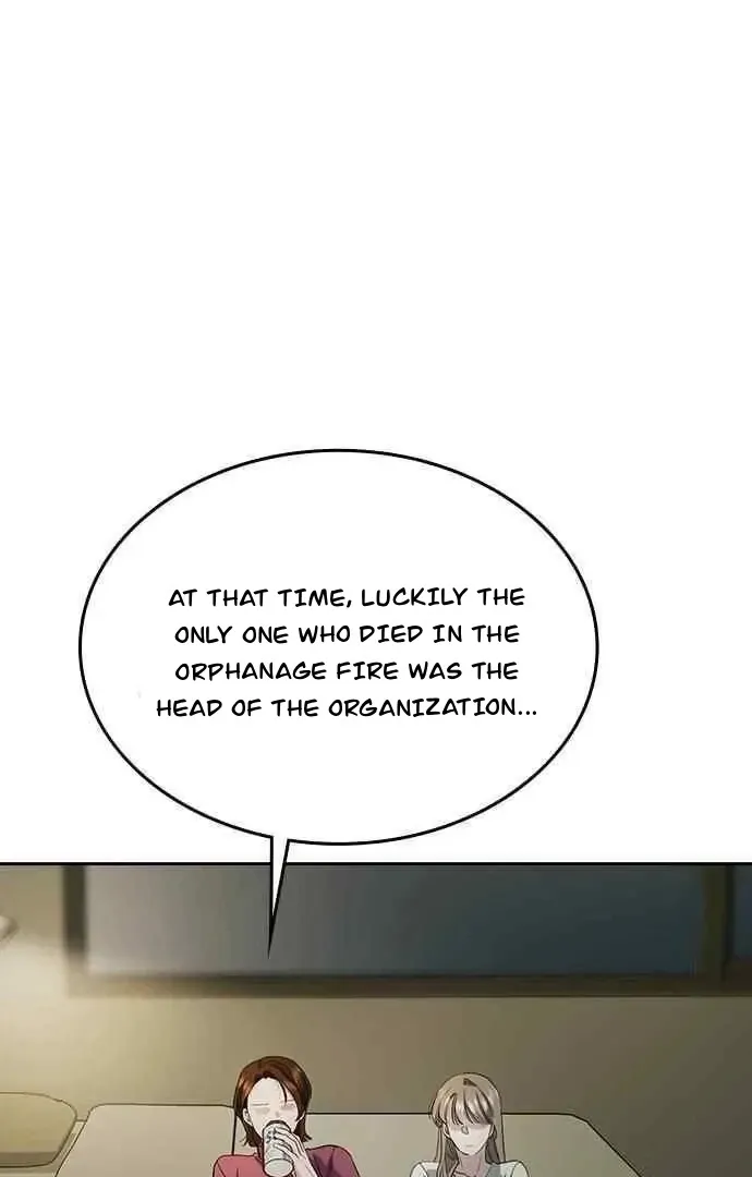 Read How to Break Up Well chapter 2 image 100 on Lezhin