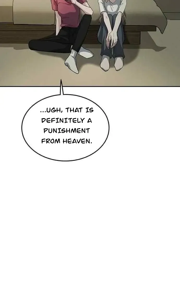 Read How to Break Up Well chapter 2 image 101 on Lezhin