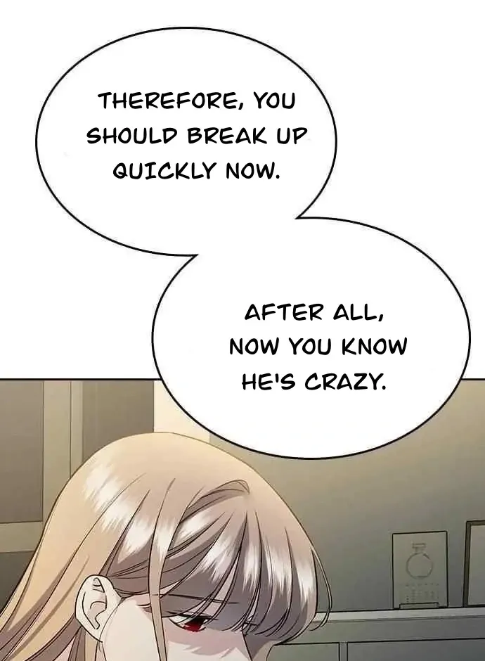 Read How to Break Up Well chapter 2 image 102 on Lezhin