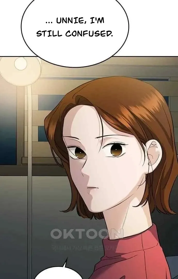 Read How to Break Up Well chapter 2 image 104 on Lezhin