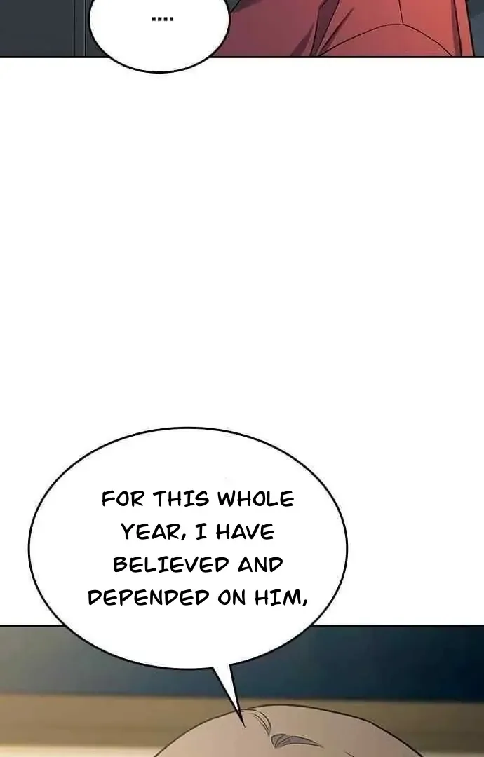 Read How to Break Up Well chapter 2 image 105 on Lezhin