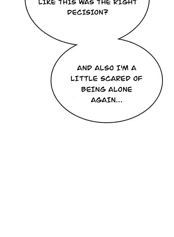 Read How to Break Up Well chapter 2 image 107 on Lezhin