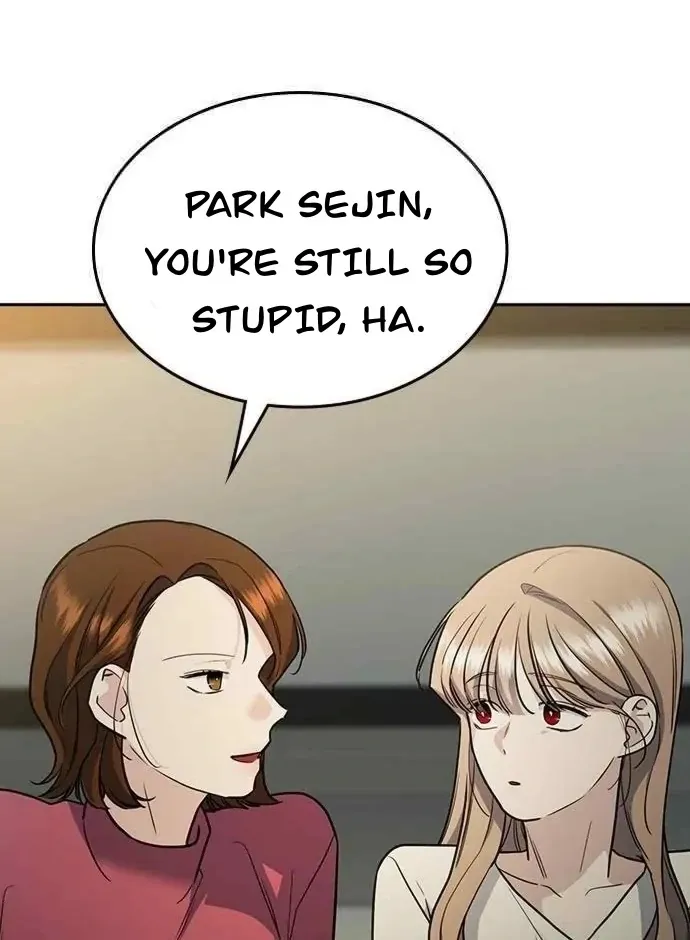 Read How to Break Up Well chapter 2 image 108 on Lezhin