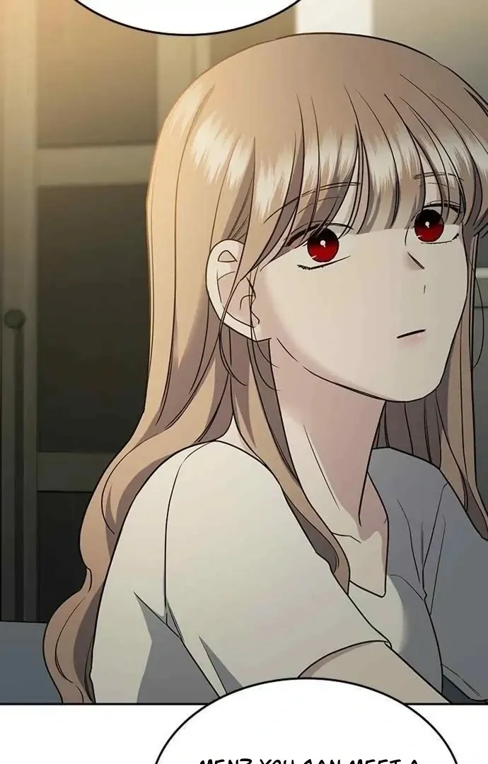 Read How to Break Up Well chapter 2 image 111 on Lezhin