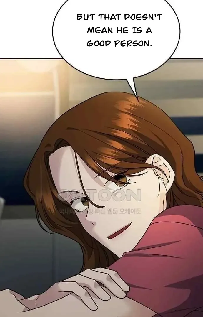 Read How to Break Up Well chapter 2 image 113 on Lezhin