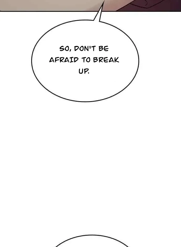 Read How to Break Up Well chapter 2 image 114 on Lezhin