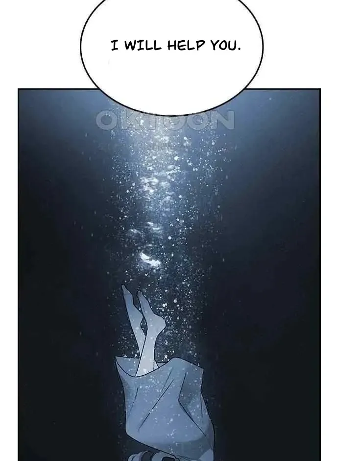 Read How to Break Up Well chapter 2 image 115 on Lezhin