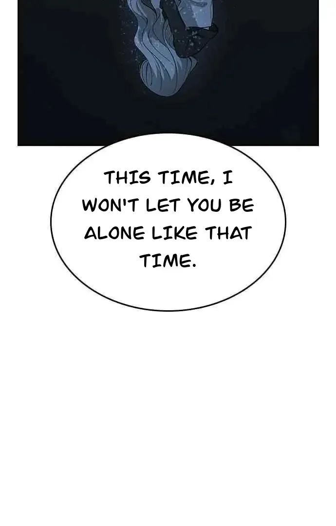 Read How to Break Up Well chapter 2 image 116 on Lezhin