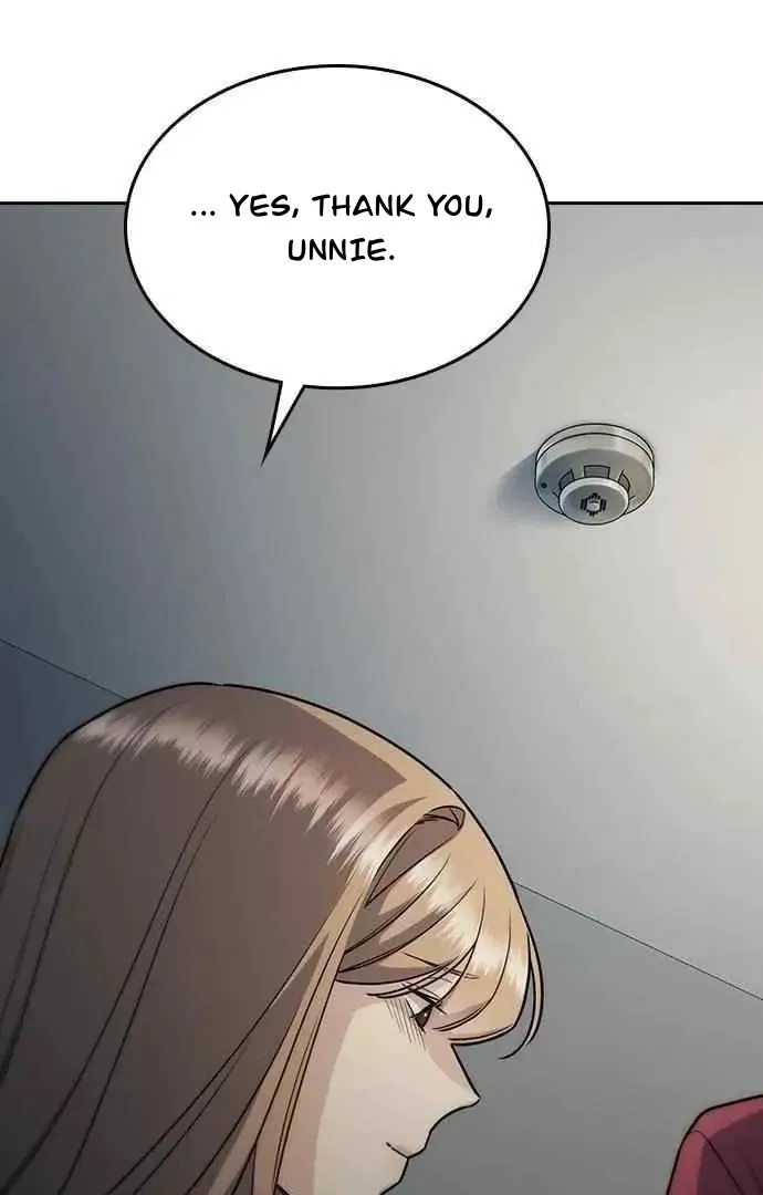Read How to Break Up Well chapter 2 image 117 on Lezhin