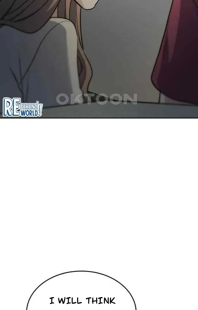 Read How to Break Up Well chapter 2 image 118 on Lezhin