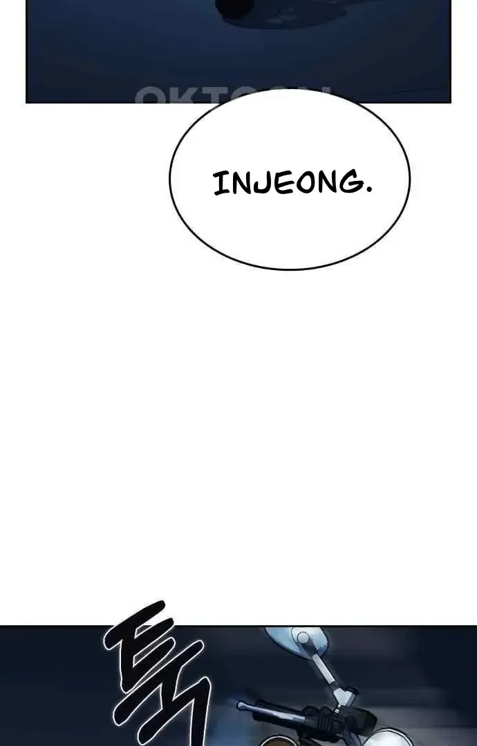 Read How to Break Up Well chapter 2 image 124 on Lezhin