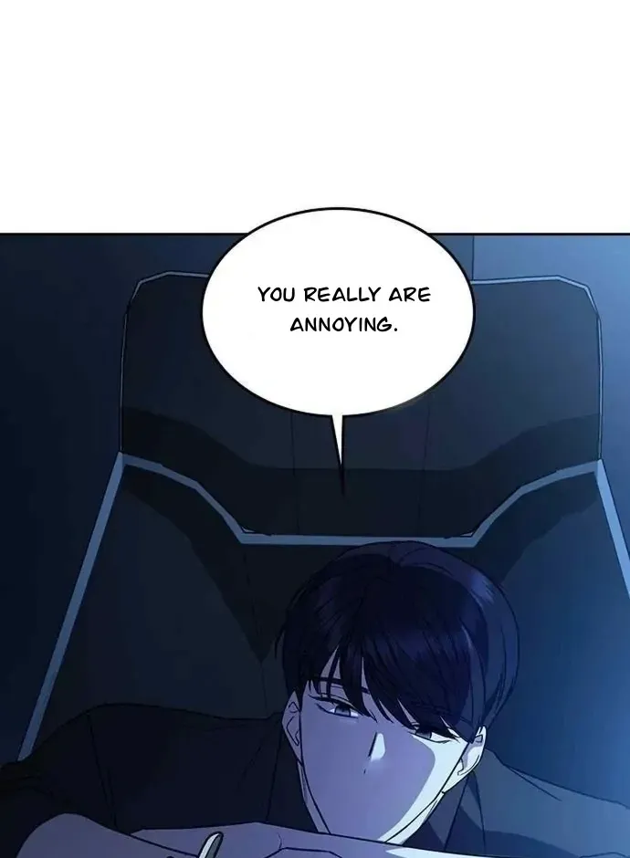 Read How to Break Up Well chapter 2 image 126 on Lezhin
