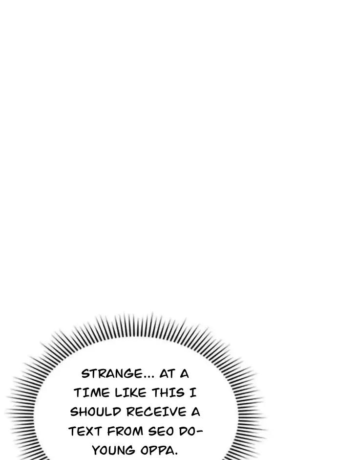 Read How to Break Up Well chapter 2 image 139 on Lezhin