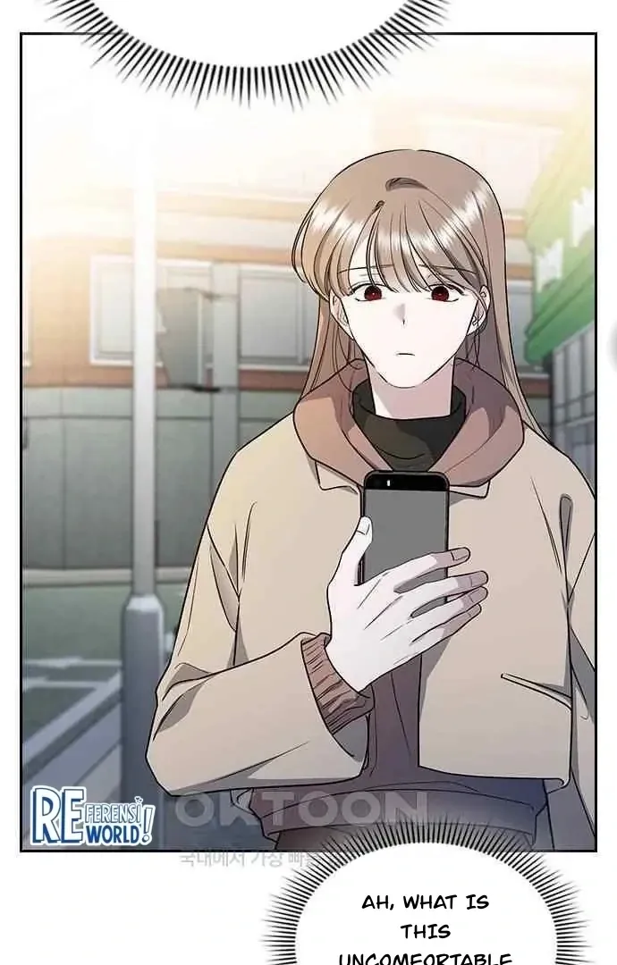 Read How to Break Up Well chapter 2 image 140 on Lezhin