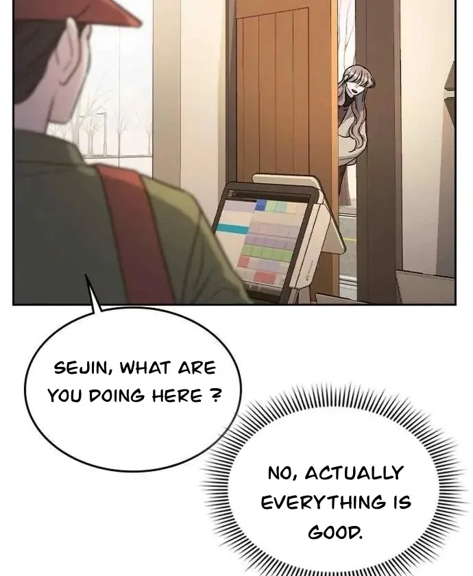 Read How to Break Up Well chapter 2 image 142 on Lezhin