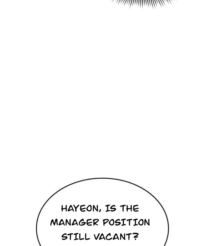 Read How to Break Up Well chapter 2 image 143 on Lezhin
