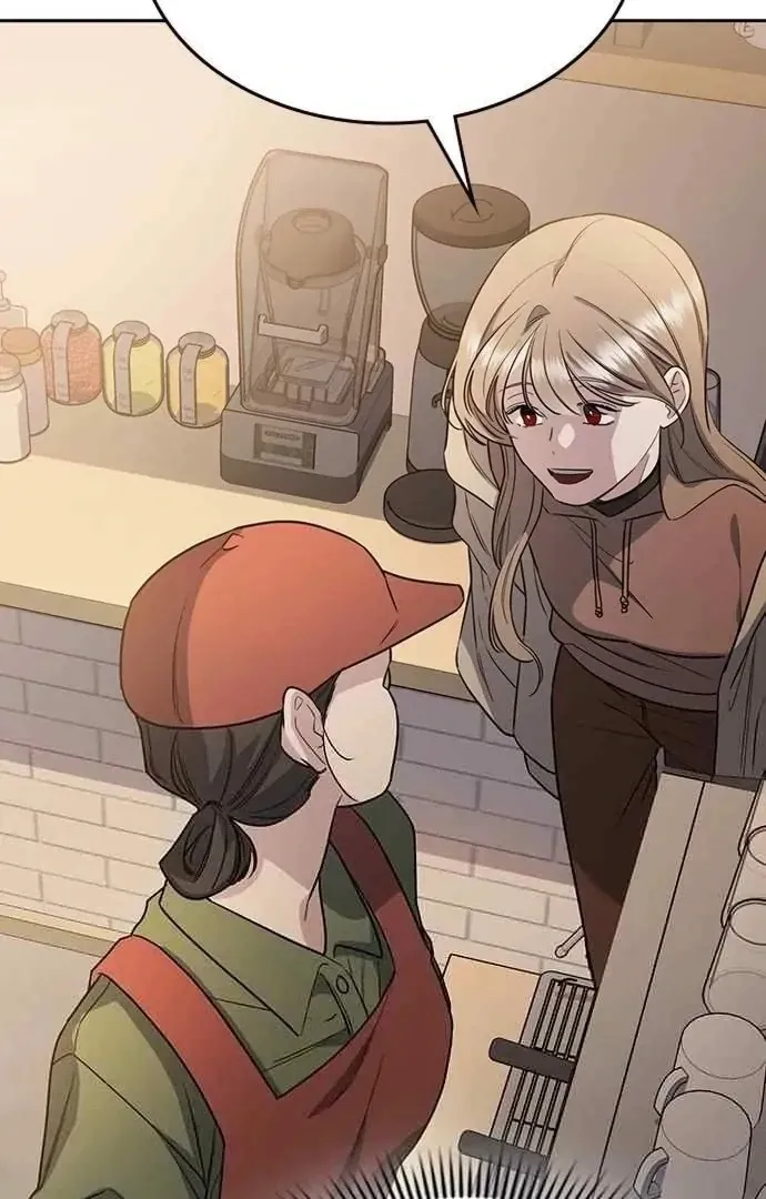 Read How to Break Up Well chapter 2 image 144 on Lezhin