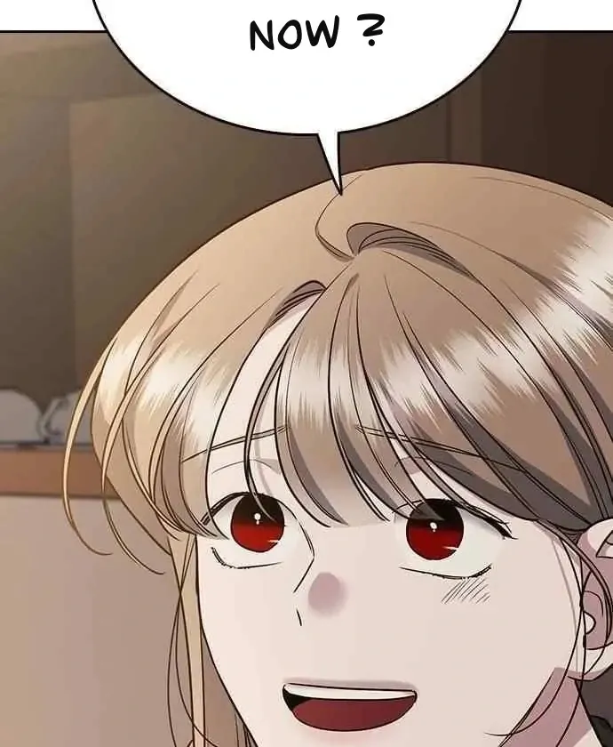 Read How to Break Up Well chapter 2 image 146 on Lezhin