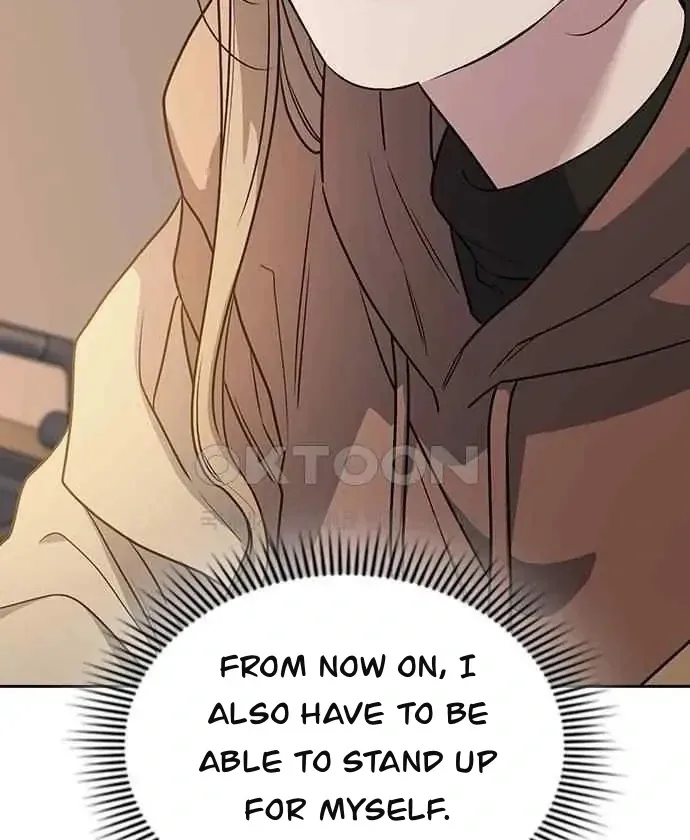 Read How to Break Up Well chapter 2 image 147 on Lezhin
